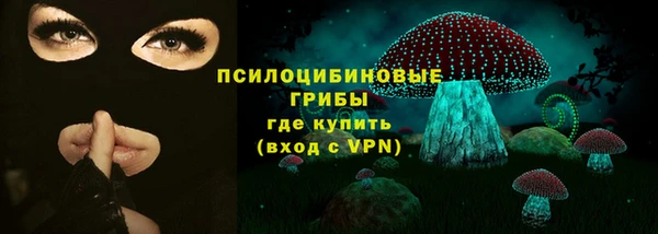 спайс Алексеевка