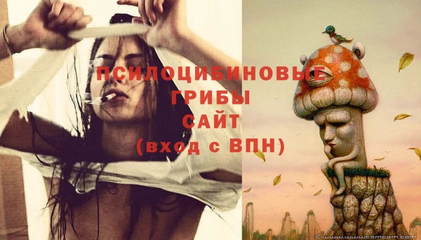 jwh Алзамай